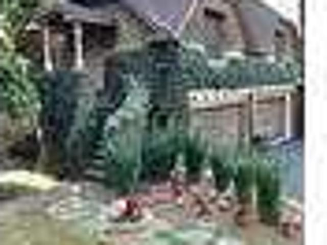 One Bedroom In San Gabriel Valley