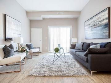 Heritage Park, Winnipeg, Winnipeg, Fairford, Division No 19