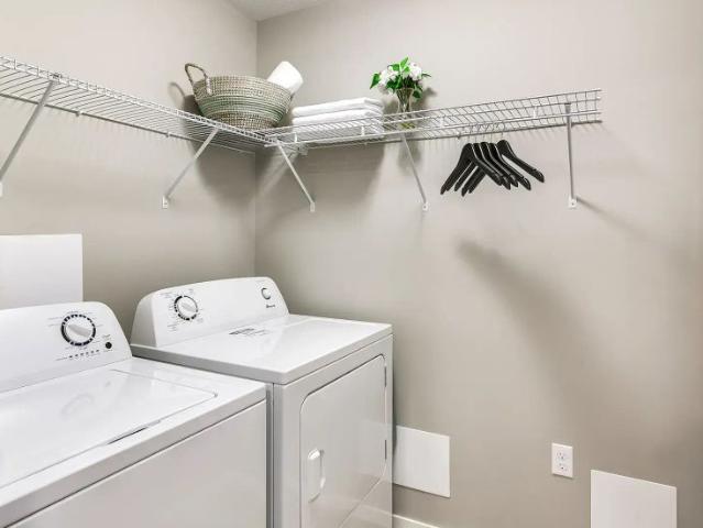 One Bedroom One Bath