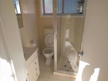 Baulkham Hills, Sydney, New South Wales, Snapper Island