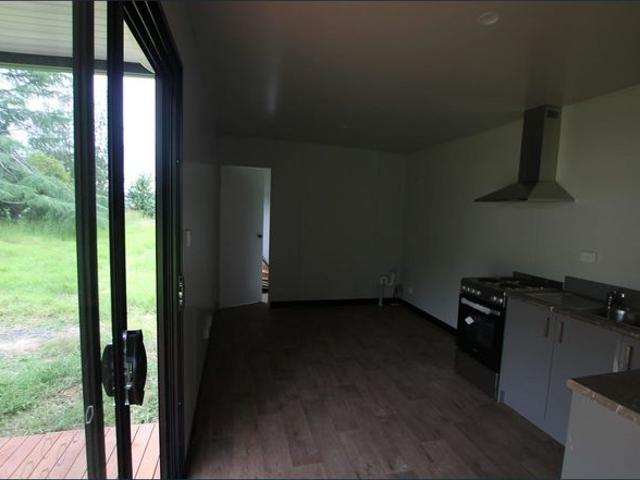 One Bedroom, Perfect for Singles