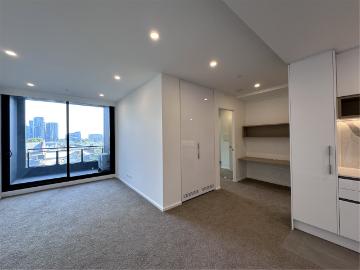 West Melbourne, Melbourne, Victoria, Victoria