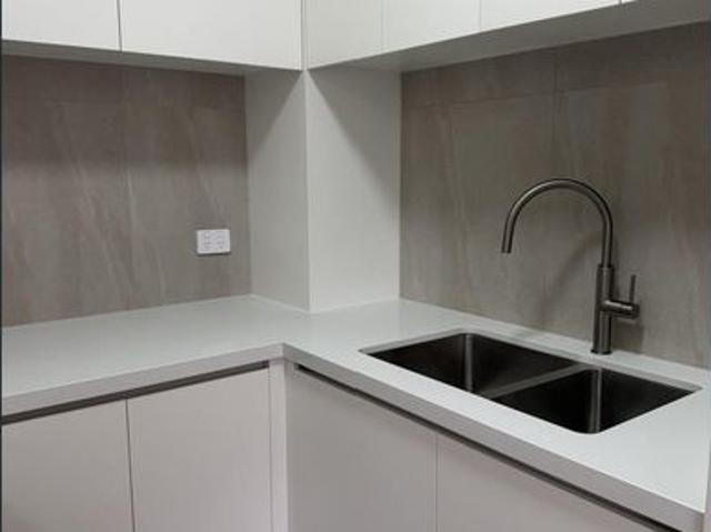 One Bedroom Retreat in Prime Location
