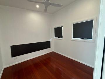 Thornton, Maitland, Millers Forest, Maitland, New South Wales