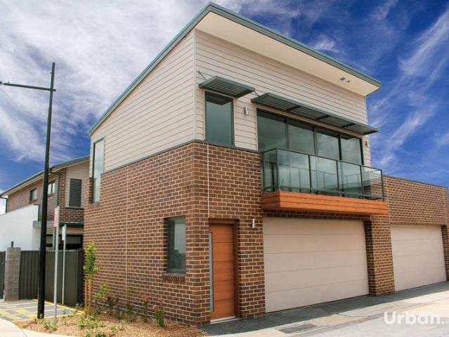 One Bedroom Studio | Elara Estate