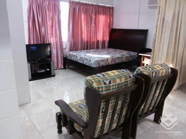 One bedroom Studio for rent, Cranbrook, Townsville