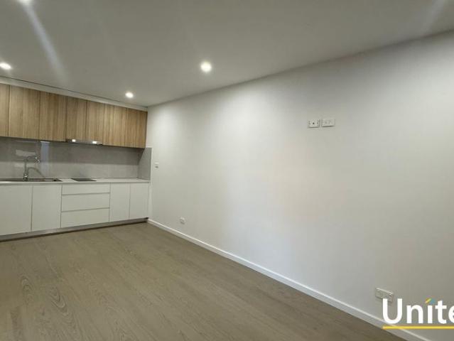 One Bedroom Studio For Rent BILLS INCLUDED