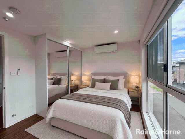 ONE BEDROOM STUDIO IN HEART OF BARDIA