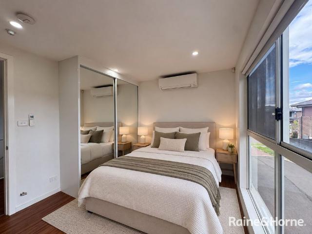 ONE BEDROOM STUDIO IN HEART OF BARDIA