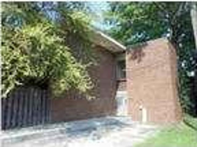 One Bedroom Studio w/ large Deck and Heat, Hot Water, Sewer and Trash Included!