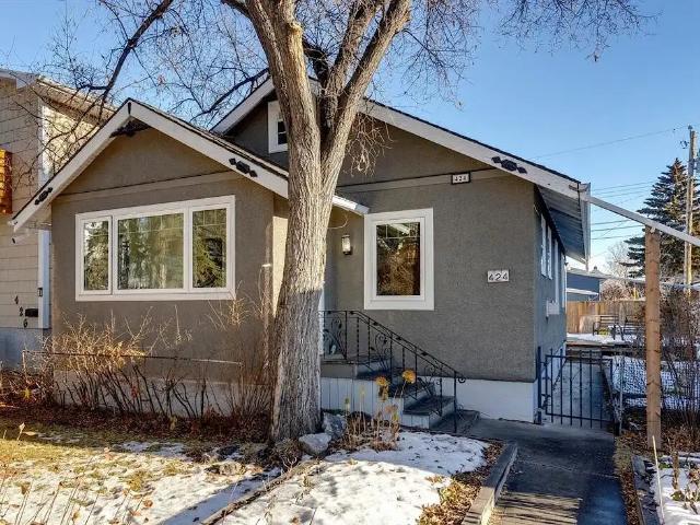 One Bedroom Suite within Walking Distance to Downtown