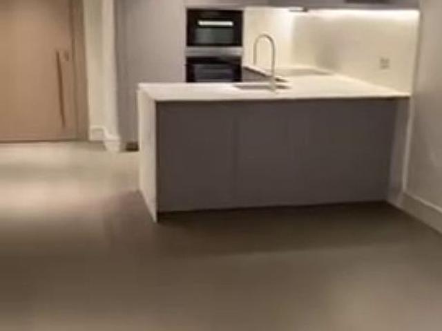 One Bishopsgate Plaza, 80 Houndsditch, London EC3A, 1 bed flat to rent, £4,498 pcm | PrimeLocation