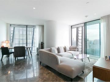 Southwark, Zone 1 London, West London, London, Greater London