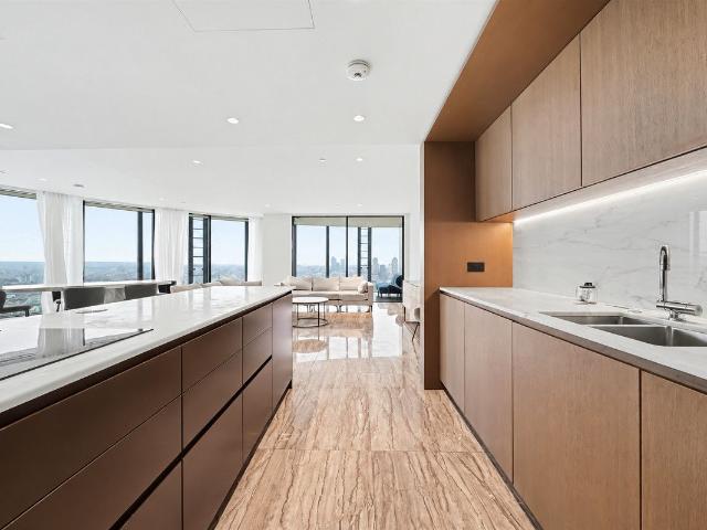 One Blackfriars, Blackfriars Road, London SE1, 3 bed flat to rent, £11,270 pcm | PrimeLocation