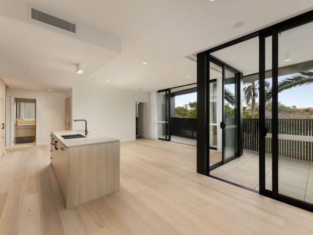 One Earle Lane – Elevated Living in the Heart of Toowong