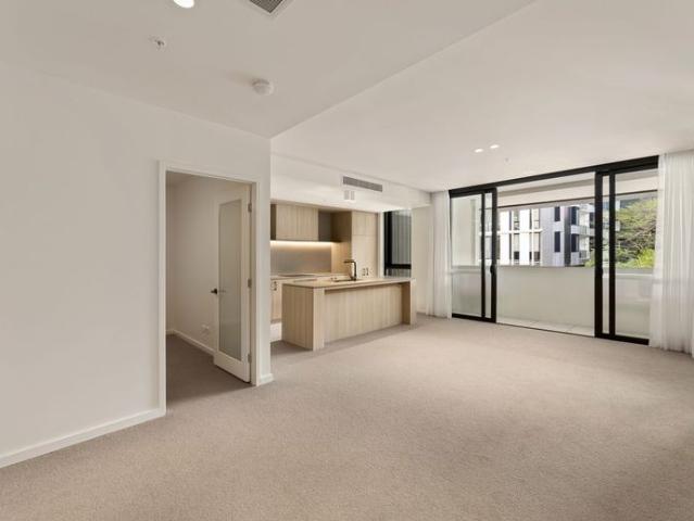 One Earle Lane – Elevated Living in the Heart of Toowong