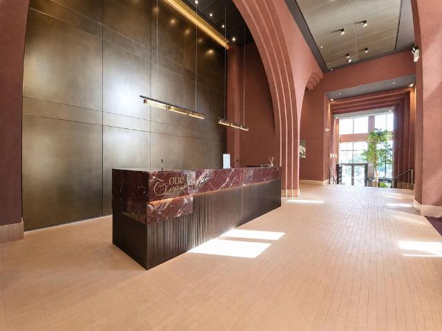 One Eastside, 2 Jennens Road. 1 bed apartment to rent £1,345 pcm £310 pw