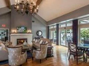 One Katahdin Drive Unit 12, Lexington, US, MA