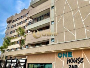 One House