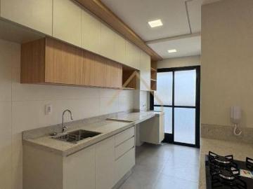 ONE HOME BLOCO B