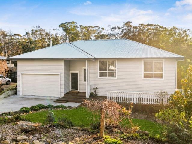 One Home, Endless Possibilities