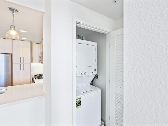 One Hundred Grand 2 Bedroom Apartment for Rent at 100 Grand Ln, Foster City, CA 94404 Pilgrim Triton