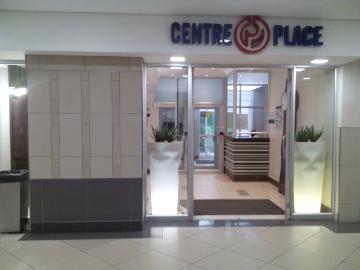 Pretoria, City of Tshwane Metropolitan Municipality, Gauteng, South Africa