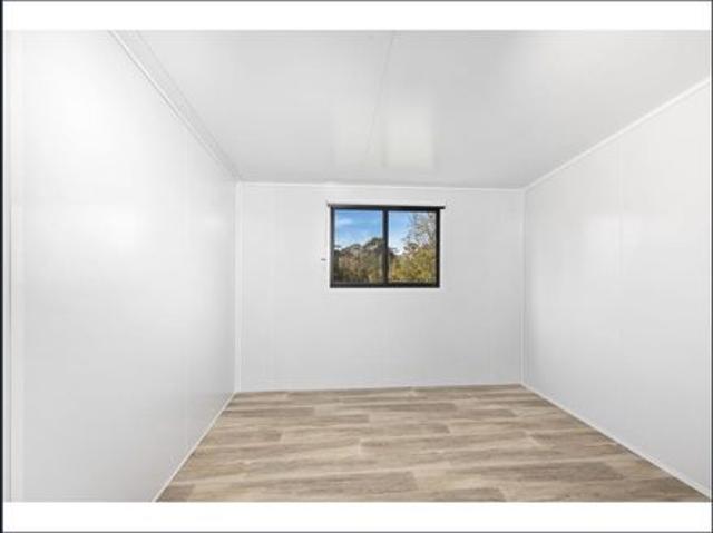 One of a Kind Near New Granny Flat – Ivory Estate