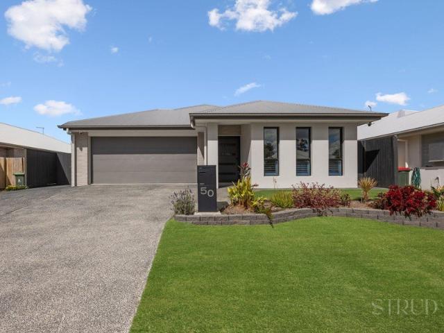 One of A Kind Neptune Home in White Rock
