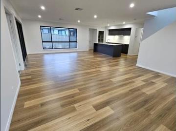 Yass, Yass Valley, Victoria