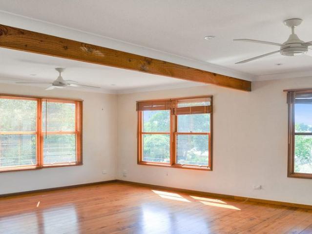 One of A Kind Centrally Located