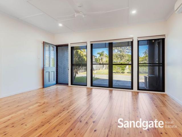 One of a Kind Exceptional Space, Storage & Parking