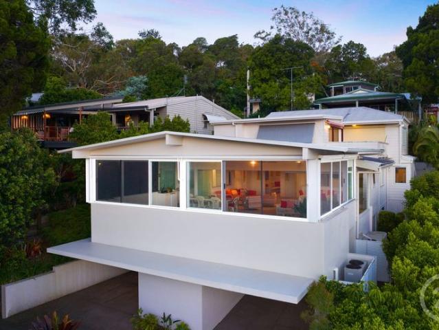 One of a Kind Home, Spectacular Views, Indoor Pool, and Cinema Grade Media Room