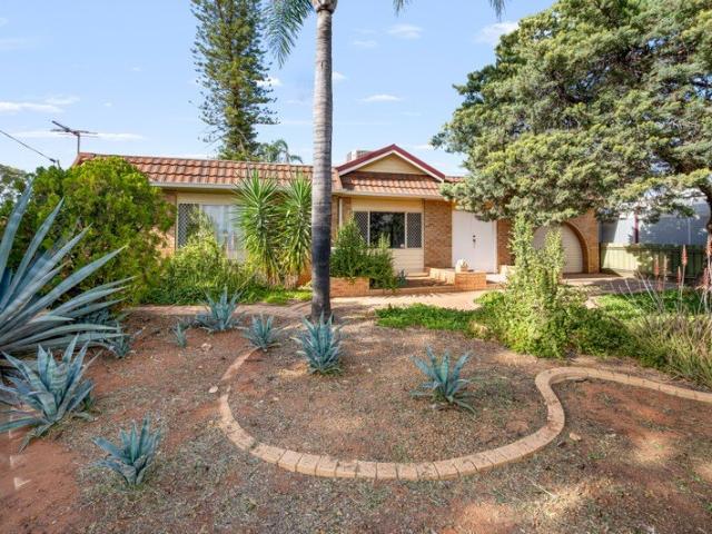 One of a kind home with Heart, Character & Artistic Charm