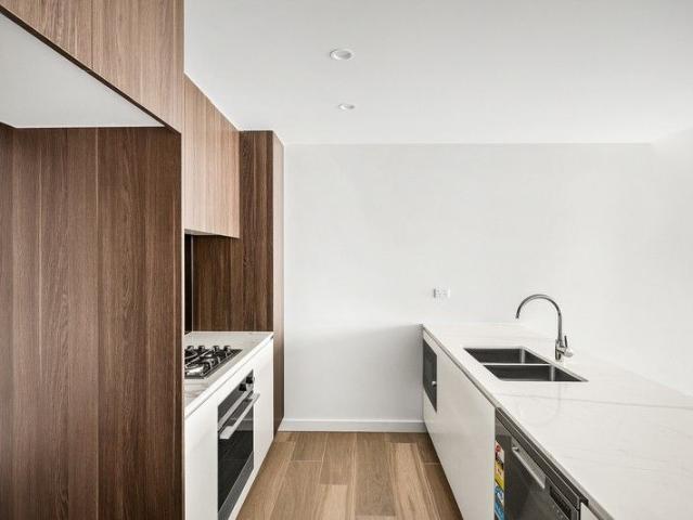One of a Kind in Schofields 166sqm Ground Floor 3 Bedroom Luxury with Huge Study Area
