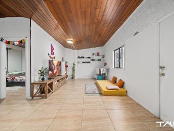 Price Guide $1,600,000