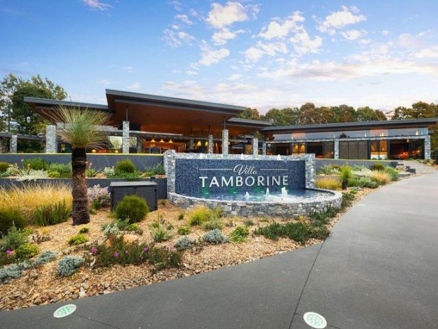 One of a kind luxury family mountain estate with holiday resort amenities