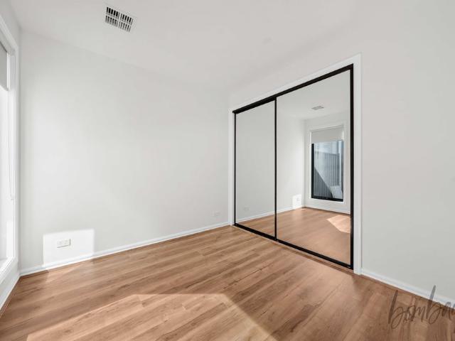 ONE OF A KIND LUXURY LIVING WITH STUNNING HIGH END FINISHES