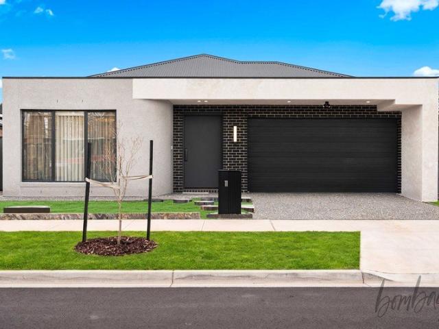 ONE OF A KIND LUXURY LIVING WITH STUNNING HIGH END FINISHES