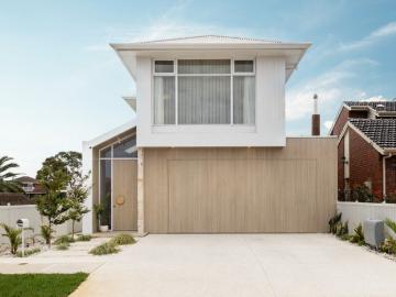 West Lakes, Adelaide, South Australia