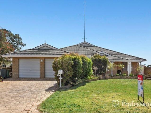 One of a Kind Property!