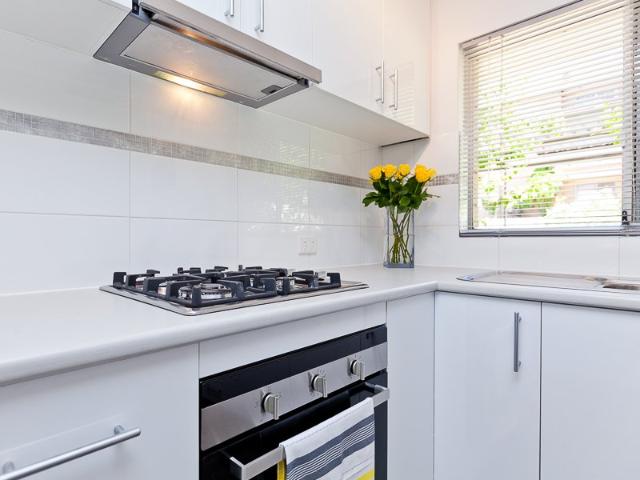 ONE OF A KIND! 2BED, 2BATH! Near the beach