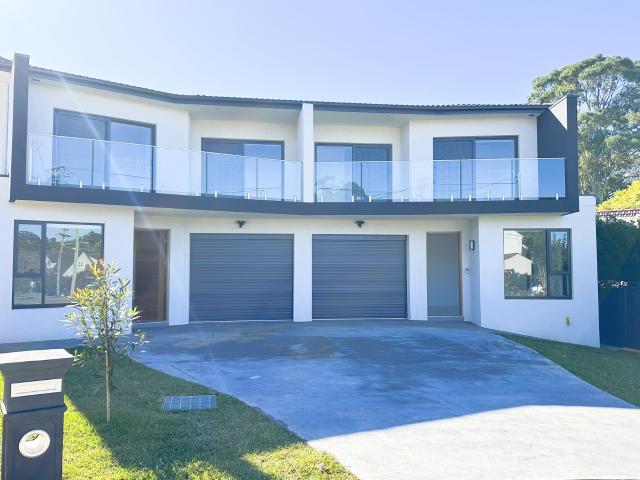 One of Finest | Luxurious Brand New Home