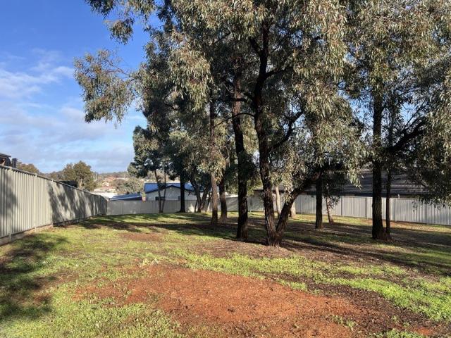 One of Kangaroo Flat's Finest Vacant Land Opportunities