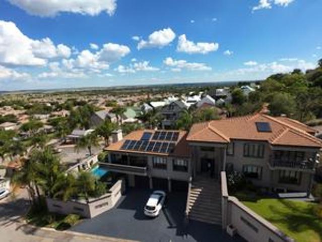 one of kind townhouse with pool area.