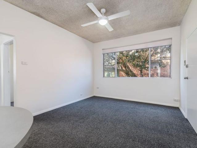 One of only 4 – Spring into Beachside Living!