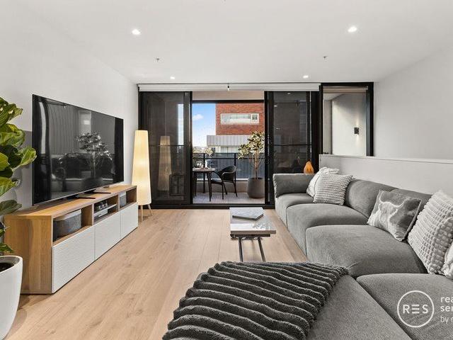 One of Only Five Luxury Townhomes in Voyager