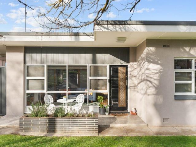 One of Mount Barker's Most Versatile Family Homes