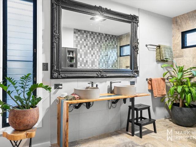 One of rocklea’s best homes!