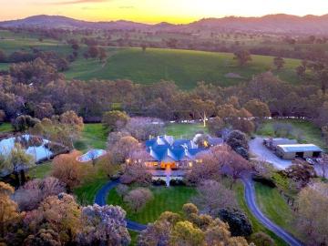 Terraced House for sale in Binalong